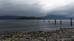 Loch Lomond