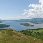 loch lomond