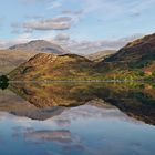 Loch Lomond