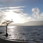 Loch Lomond