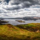 Loch Lomond