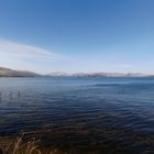 Loch Lomond