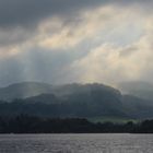 Loch Lomond (3)