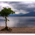 Loch Lomond (3)