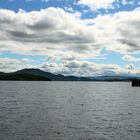 Loch Lomond