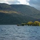 Loch Lomond