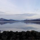 Loch Lomond