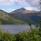 Loch Lomond