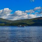 Loch Lomond