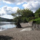 Loch Lomond