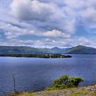 Loch Lomond