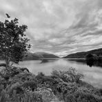 Loch Lomond