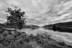 Loch Lomond