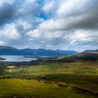 Loch Lomond