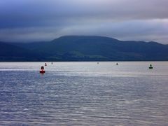 Loch Lomond