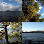 Loch Lomond