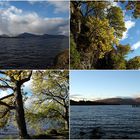 Loch Lomond