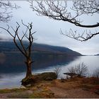 Loch Lomond