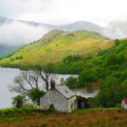 Loch Lomond