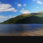 Loch Lomond