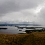 Loch Lomond