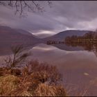 Loch Lomond