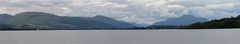 Loch Lomond