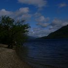 Loch Lomond