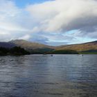 Loch Lomond