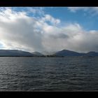 Loch Lomond