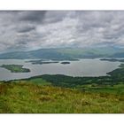 Loch Lomond