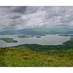 Loch Lomond