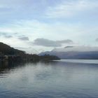 Loch Lomond