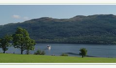 Loch Lomond