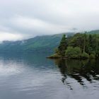 Loch Lomond