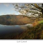 Loch Lomond