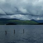 Loch Lomond