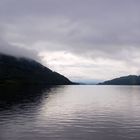 Loch Lomond