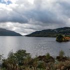 Loch Lomond Panorama