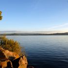 Loch Lomond - Schottland 2010