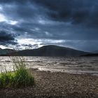 Loch Lomond (Schottland)