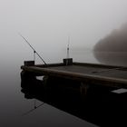 Loch Lomond, Schottland