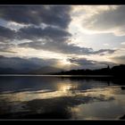 Loch Lomond (West Highland Way)