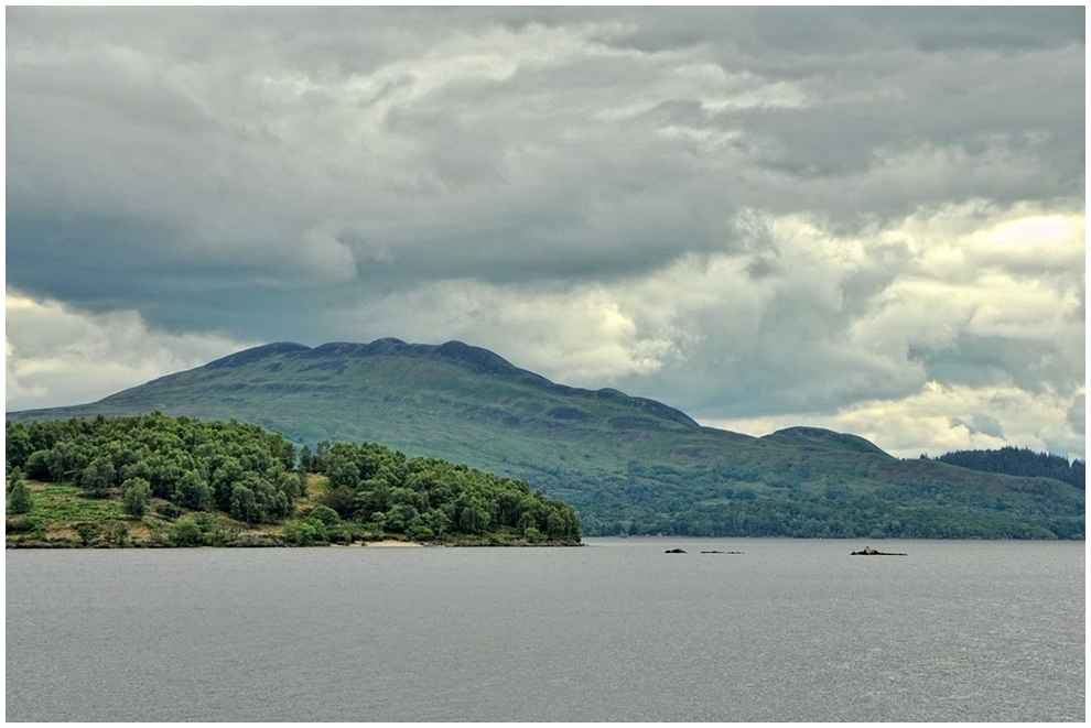 Loch Lomond_1