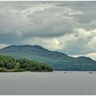 Loch Lomond_1