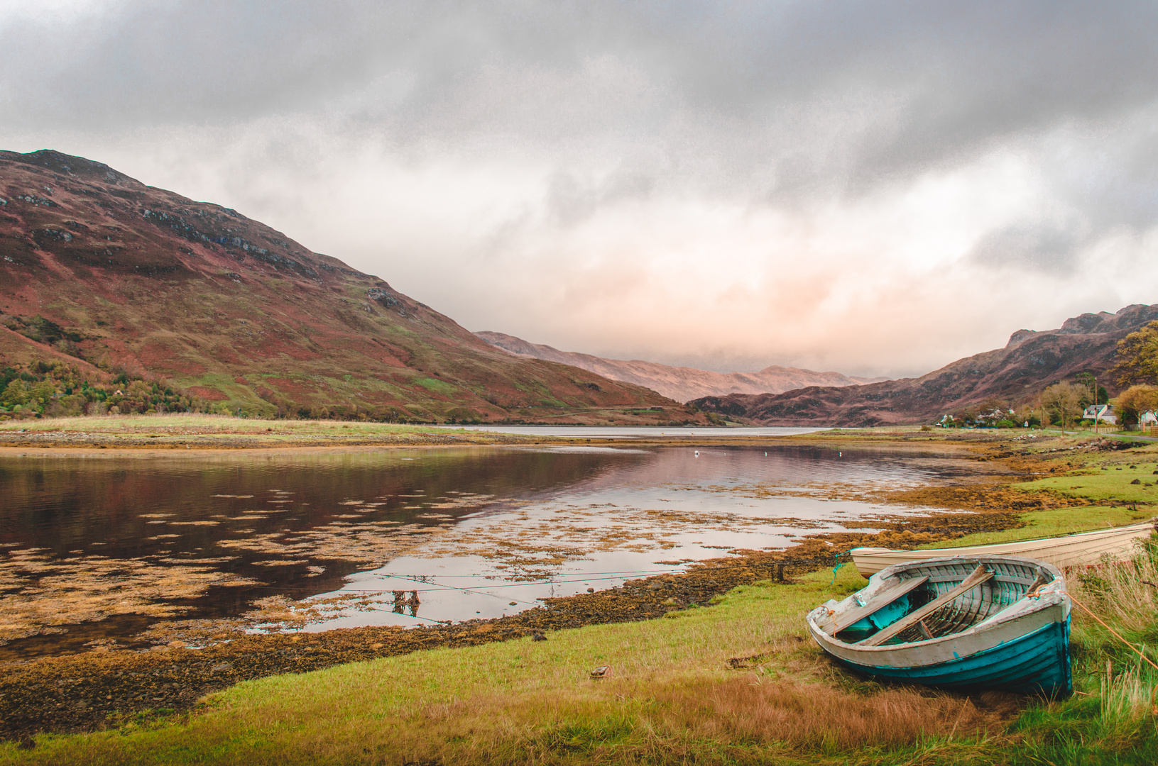 Loch Long