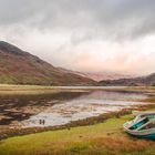 Loch Long