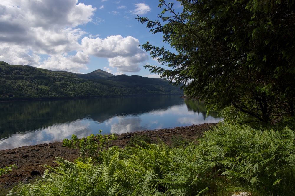 Loch Long