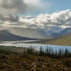 Loch Loyne