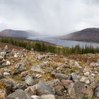 Loch Loyne